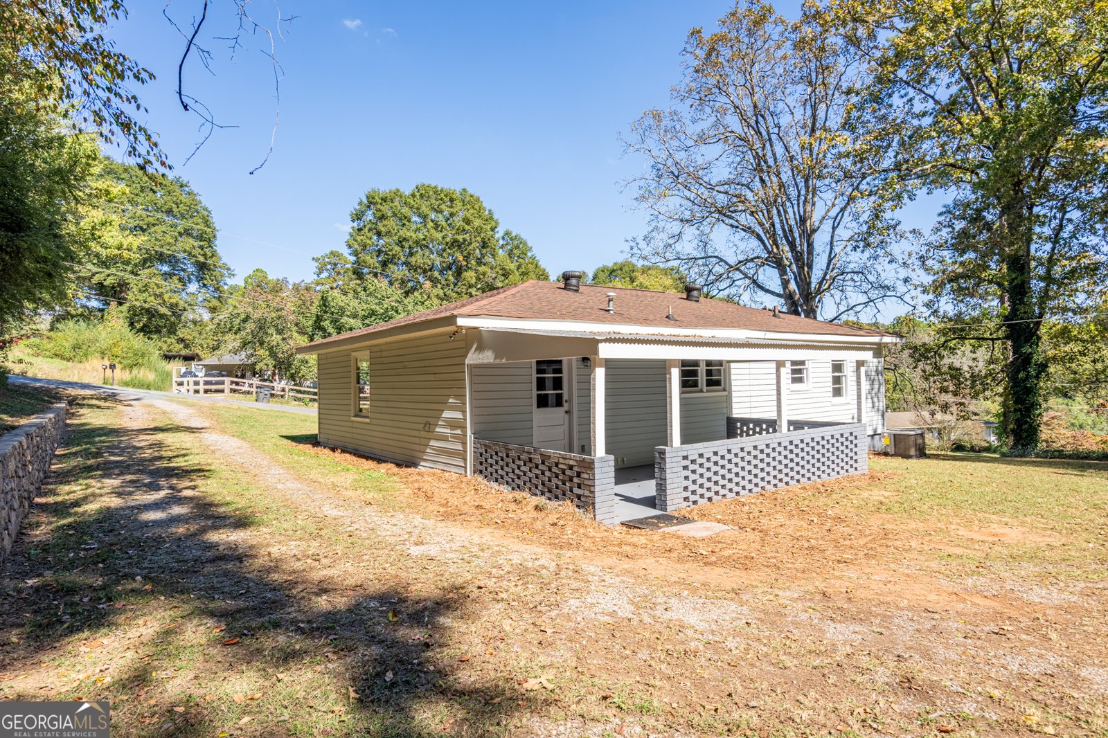 26 Lady Marian Drive Rome - 21