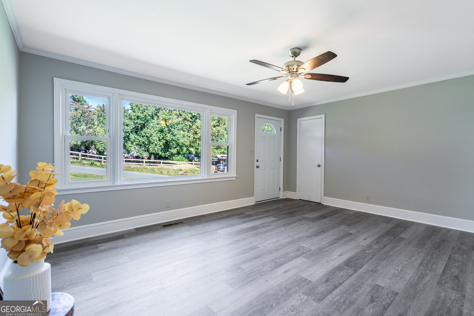 26 Lady Marian Drive Rome - 4