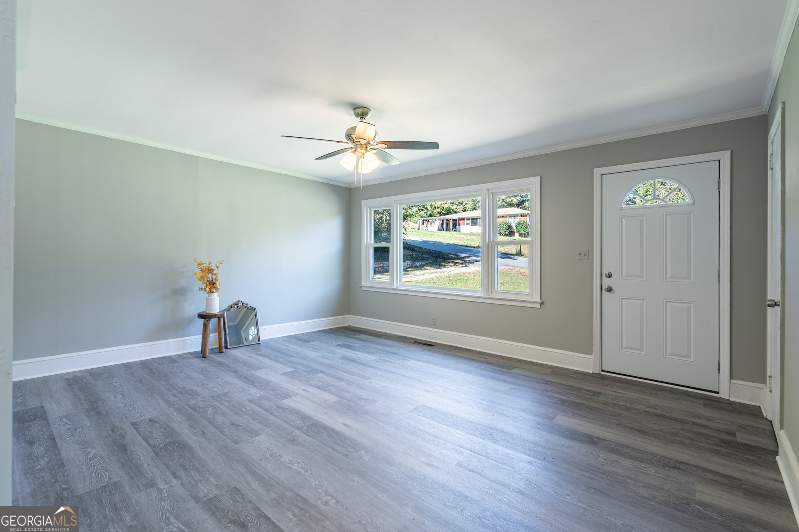 26 Lady Marian Drive Rome - 5