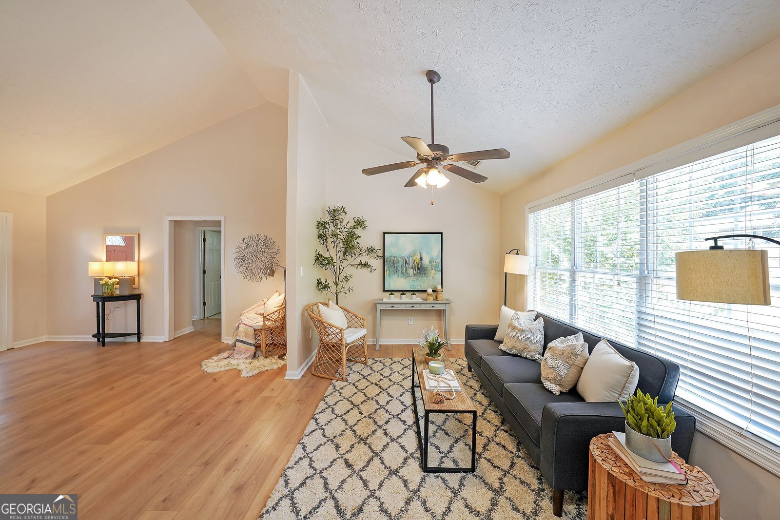 567 Marshall Fuller Road Dallas - 10