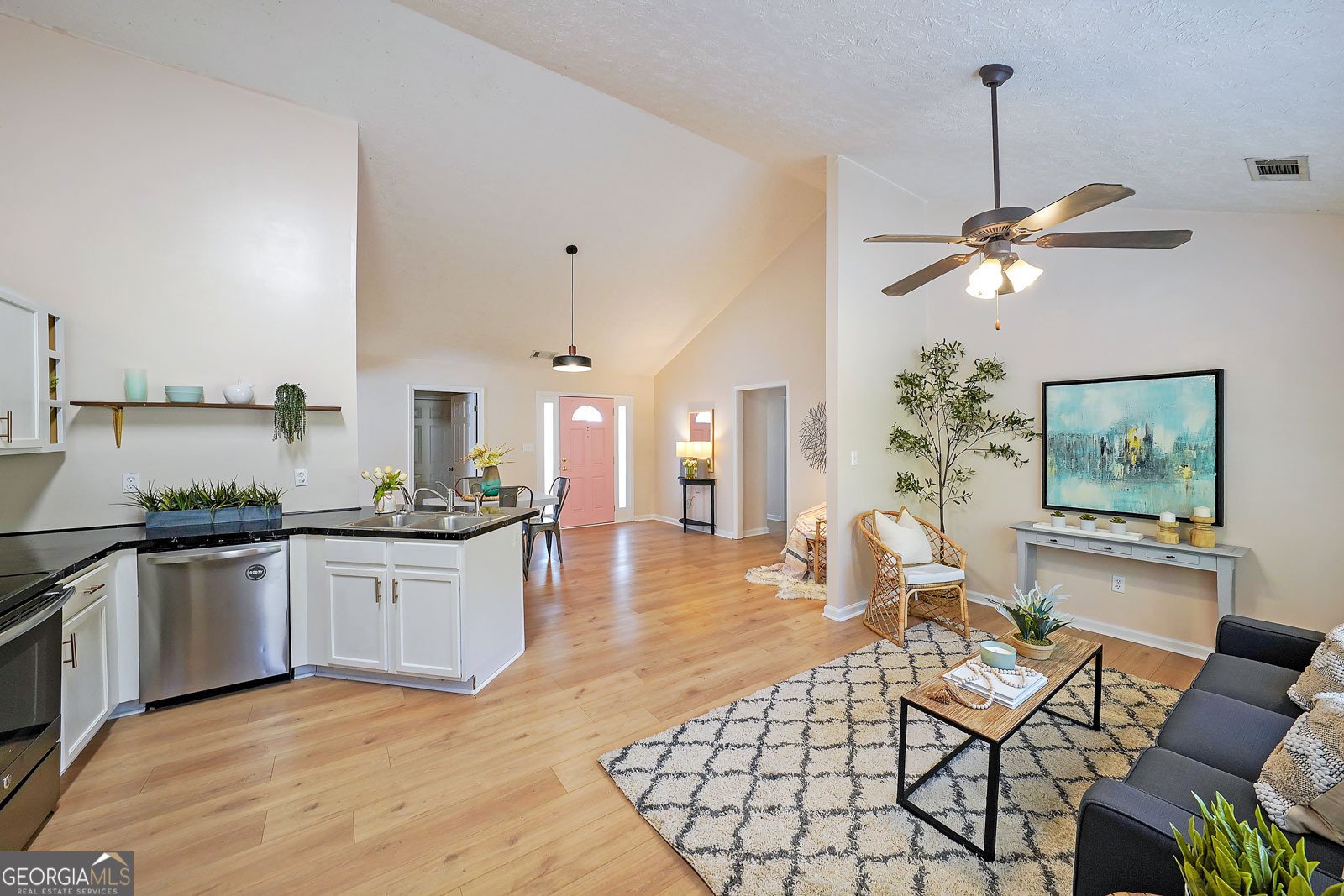 567 Marshall Fuller Road Dallas - 11