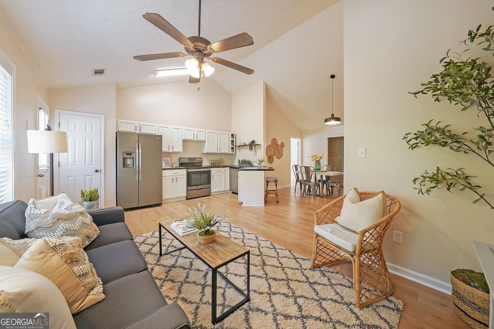 567 Marshall Fuller Road Dallas - 12