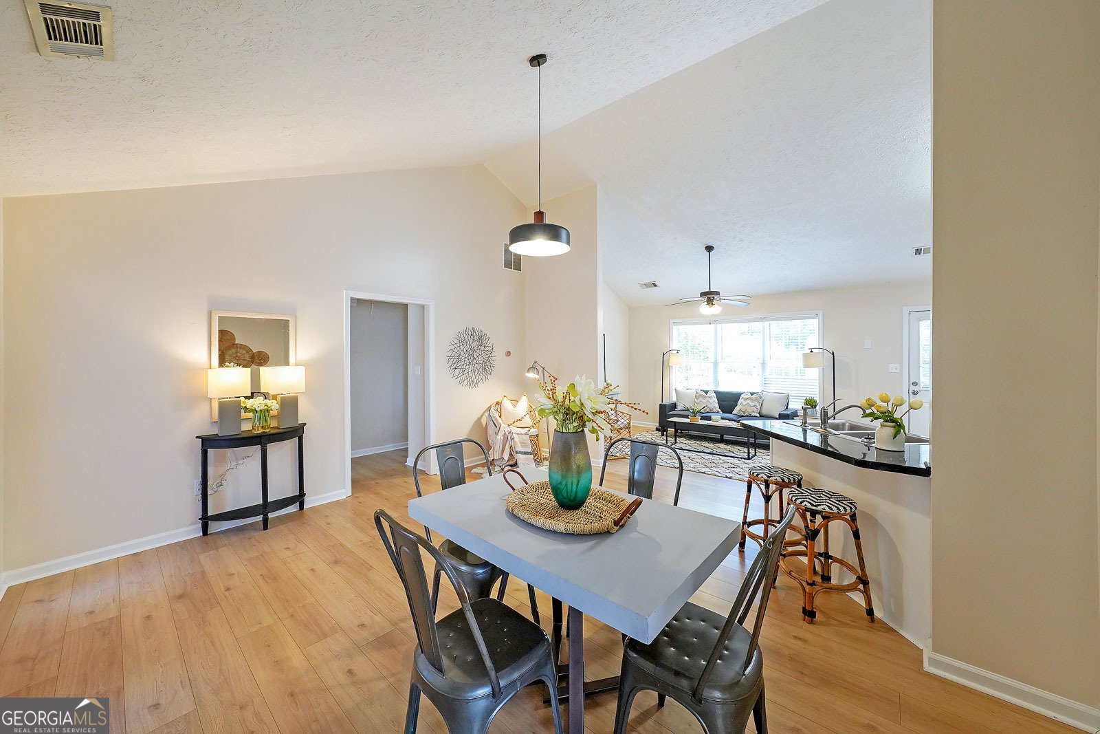 567 Marshall Fuller Road Dallas - 13