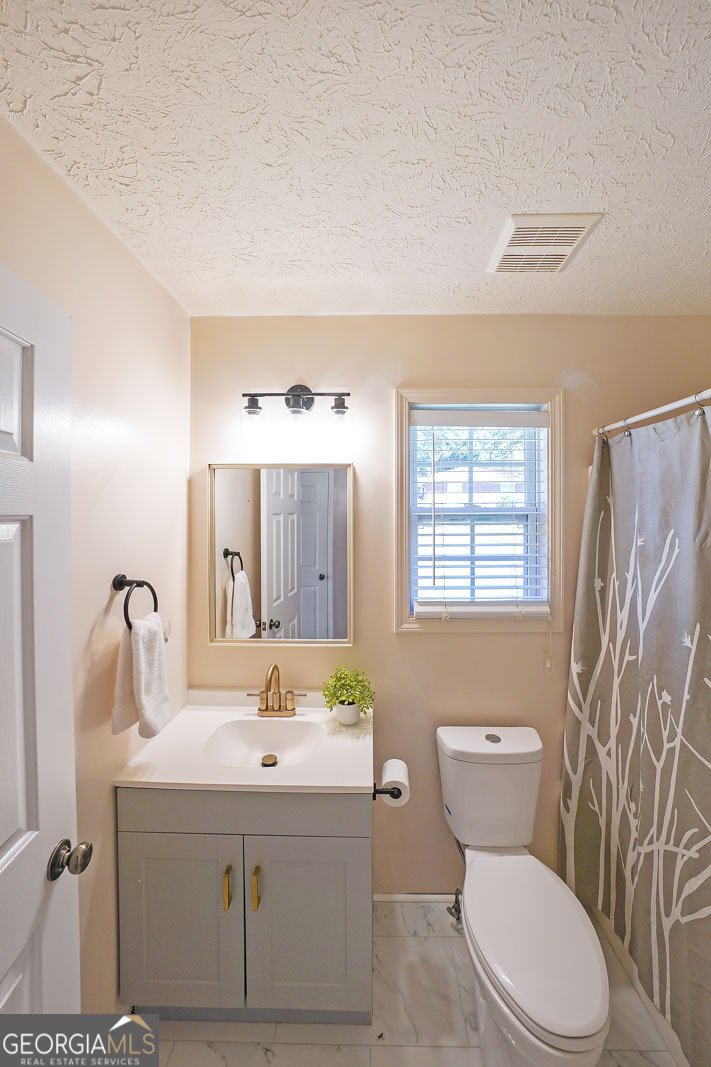 567 Marshall Fuller Road Dallas - 14