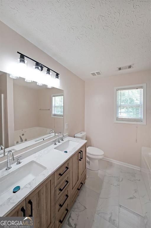 567 Marshall Fuller Road Dallas - 15