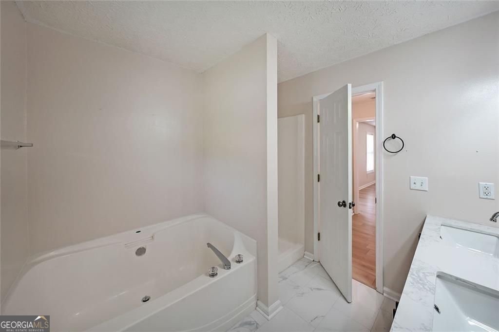 567 Marshall Fuller Road Dallas - 16