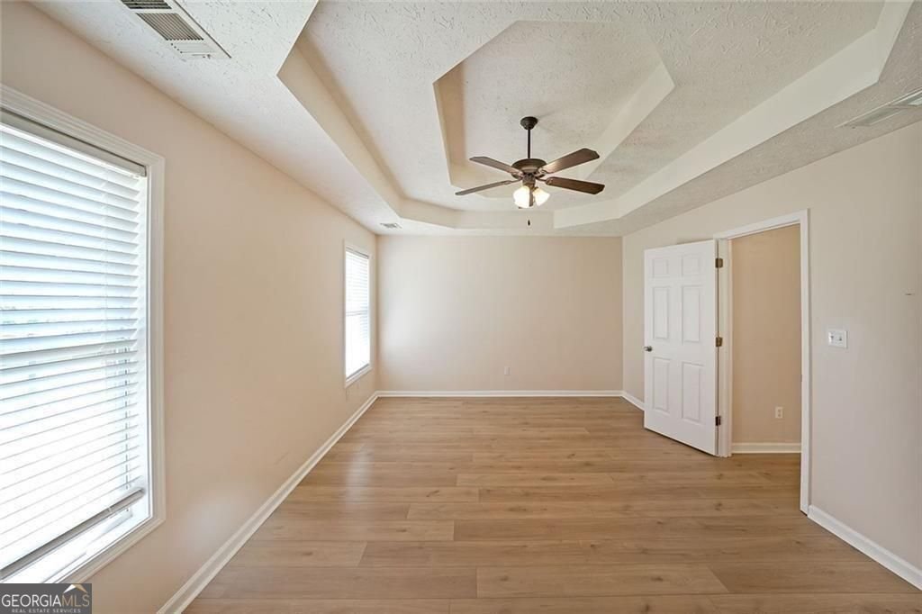 567 Marshall Fuller Road Dallas - 18