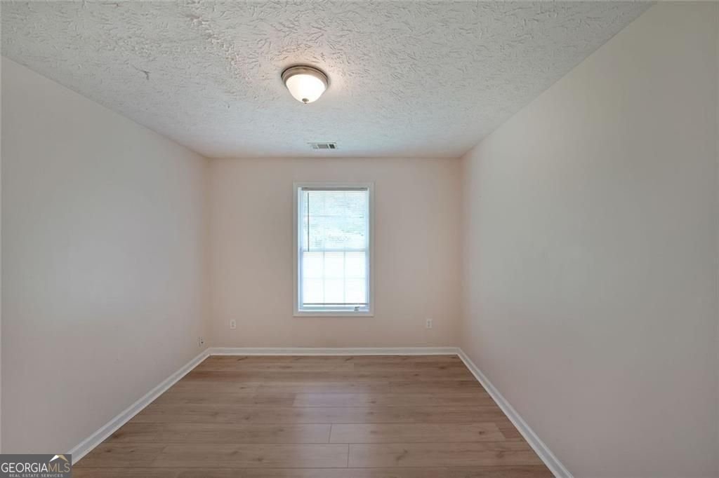 567 Marshall Fuller Road Dallas - 19