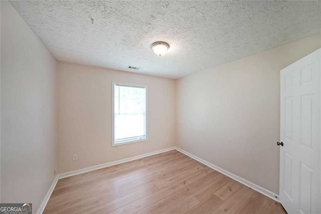 567 Marshall Fuller Road Dallas - 20