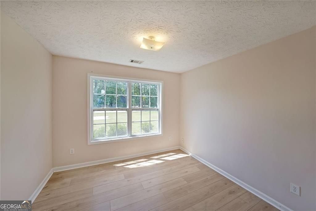 567 Marshall Fuller Road Dallas - 21