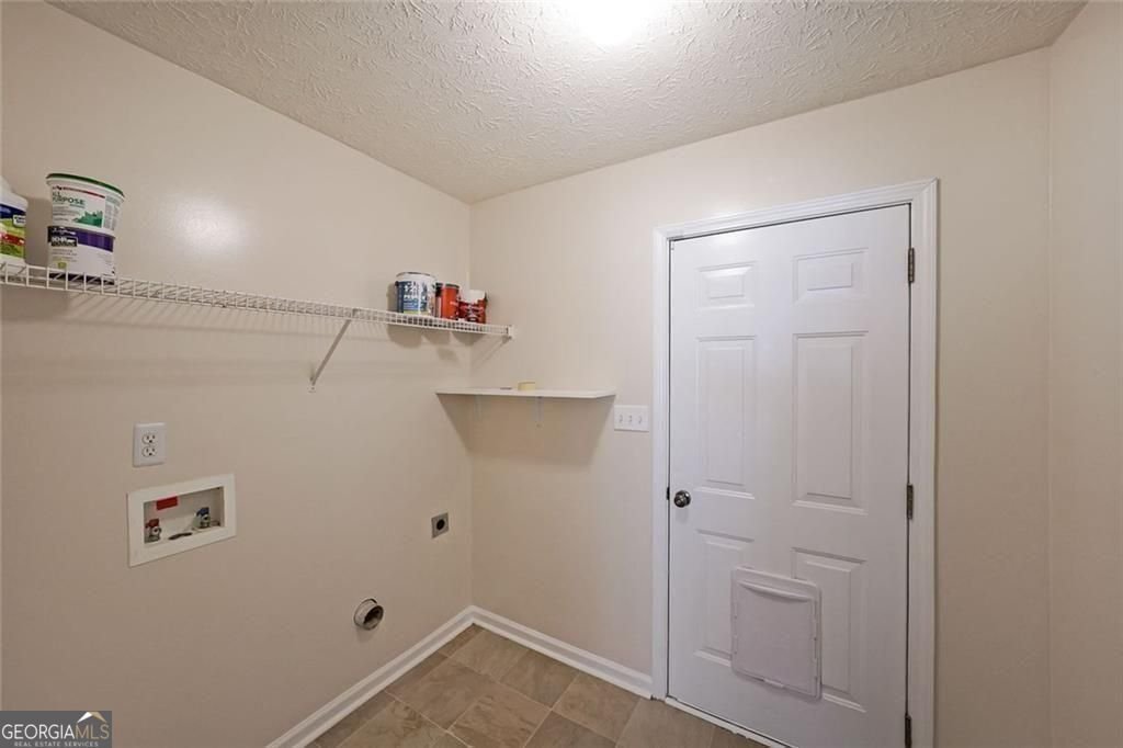 567 Marshall Fuller Road Dallas - 27