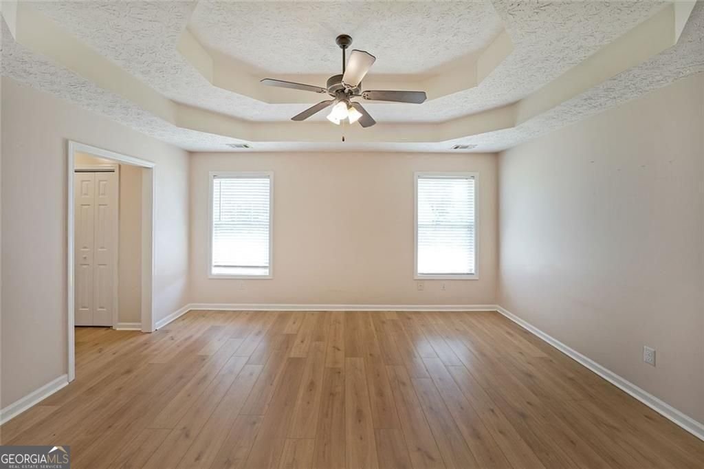 567 Marshall Fuller Road Dallas - 6