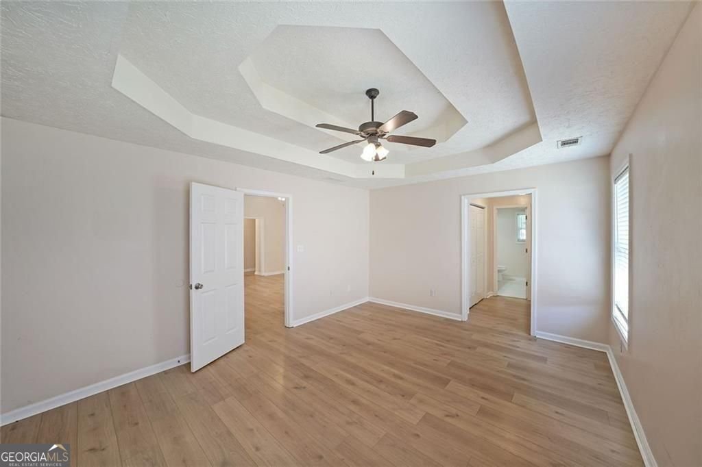 567 Marshall Fuller Road Dallas - 7