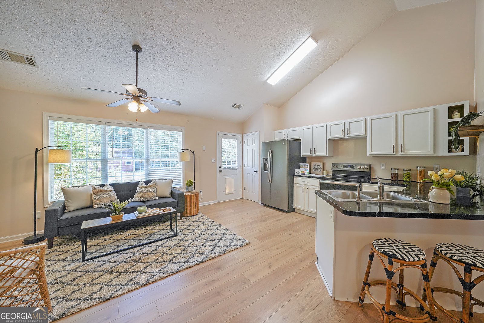 567 Marshall Fuller Road Dallas - 8