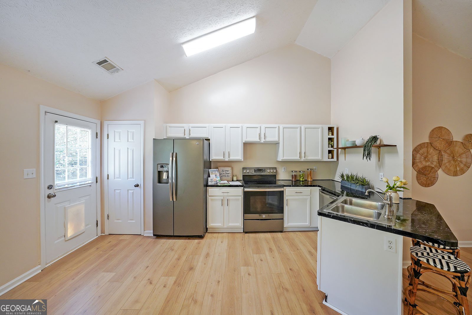 567 Marshall Fuller Road Dallas - 9