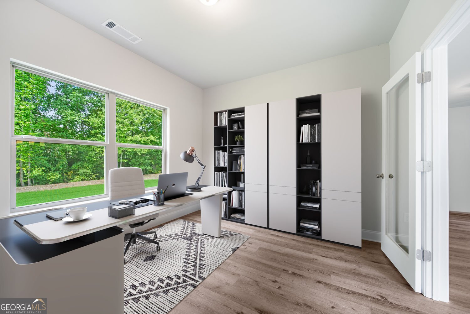 2945 Vinca Drive Buford - 13