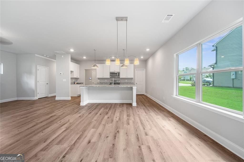 2945 Vinca Drive Buford - 15