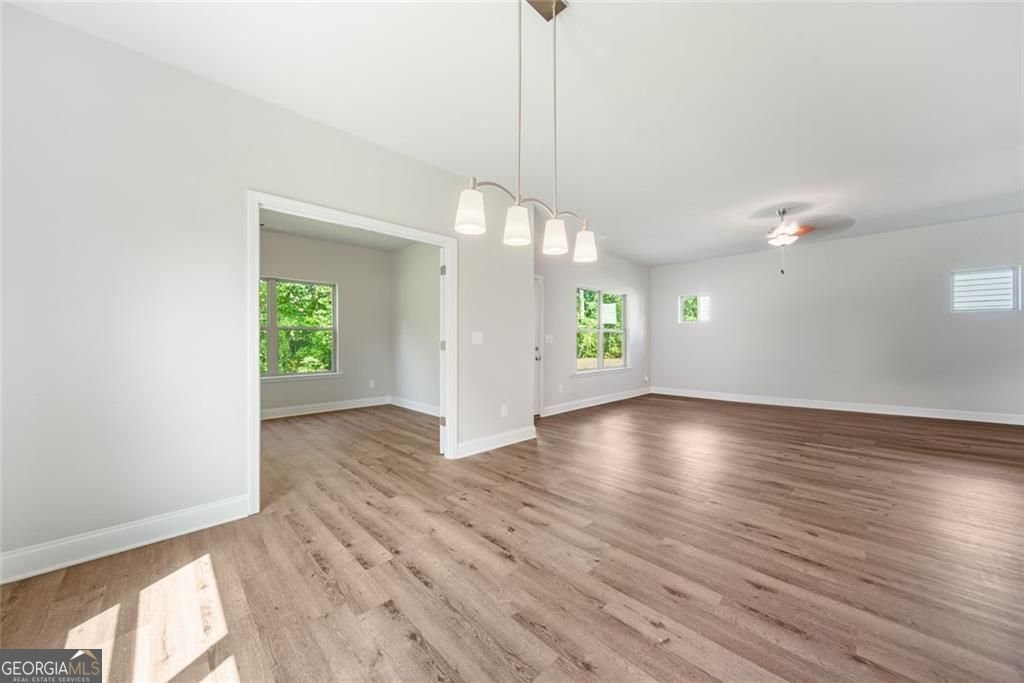 2945 Vinca Drive Buford - 19