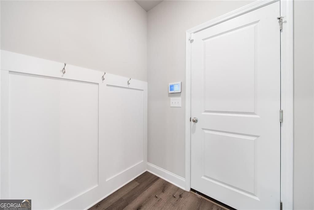 2945 Vinca Drive Buford - 20