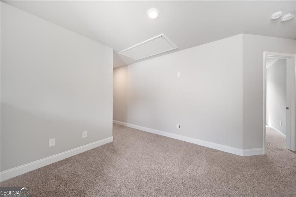 2945 Vinca Drive Buford - 22