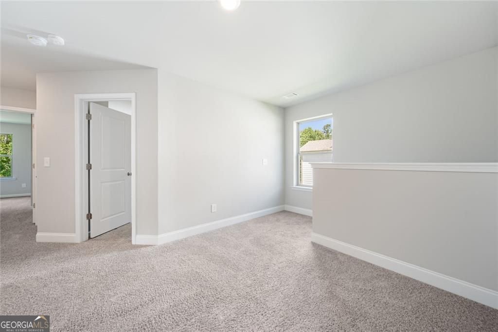 2945 Vinca Drive Buford - 23