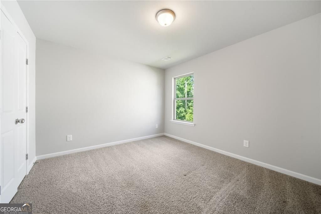 2945 Vinca Drive Buford - 24