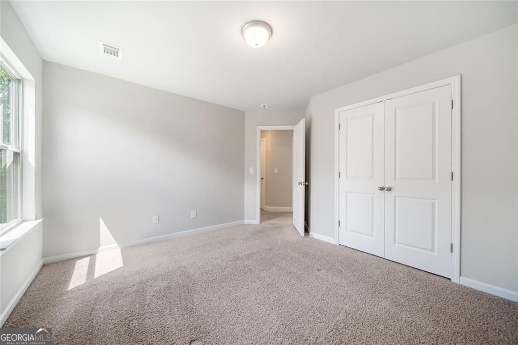 2945 Vinca Drive Buford - 27