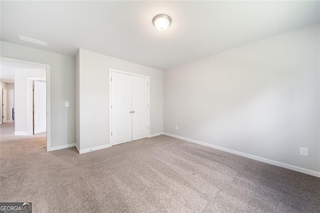 2945 Vinca Drive Buford - 30