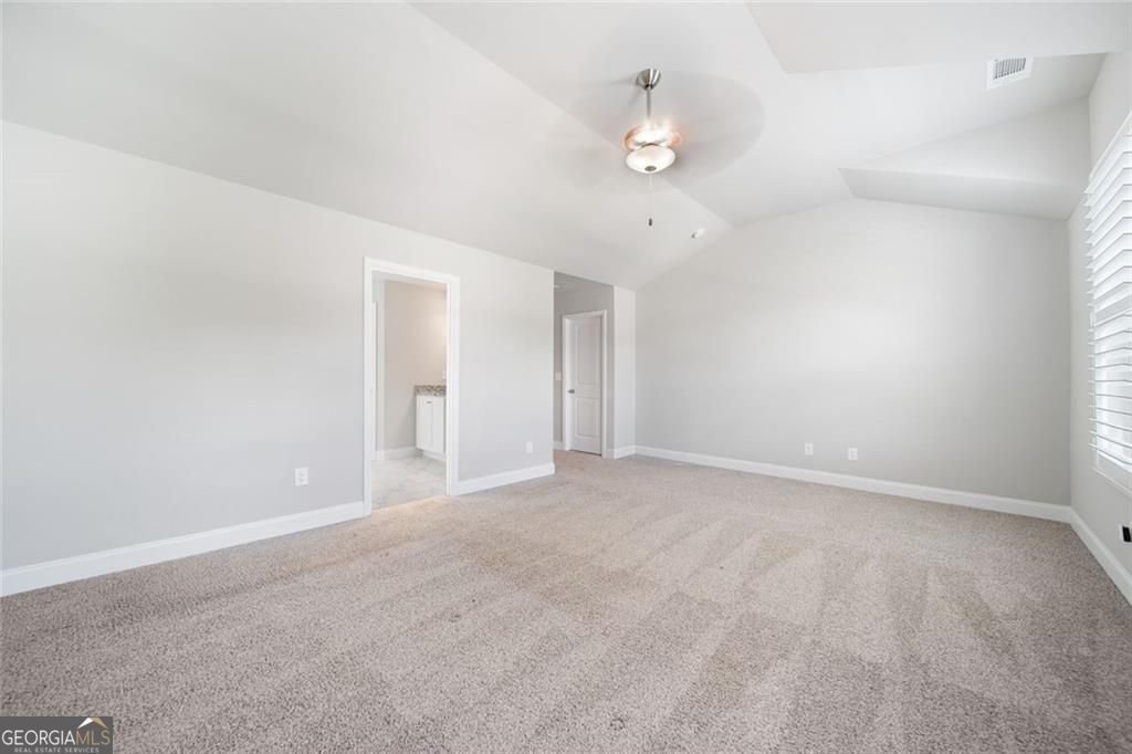 2945 Vinca Drive Buford - 34
