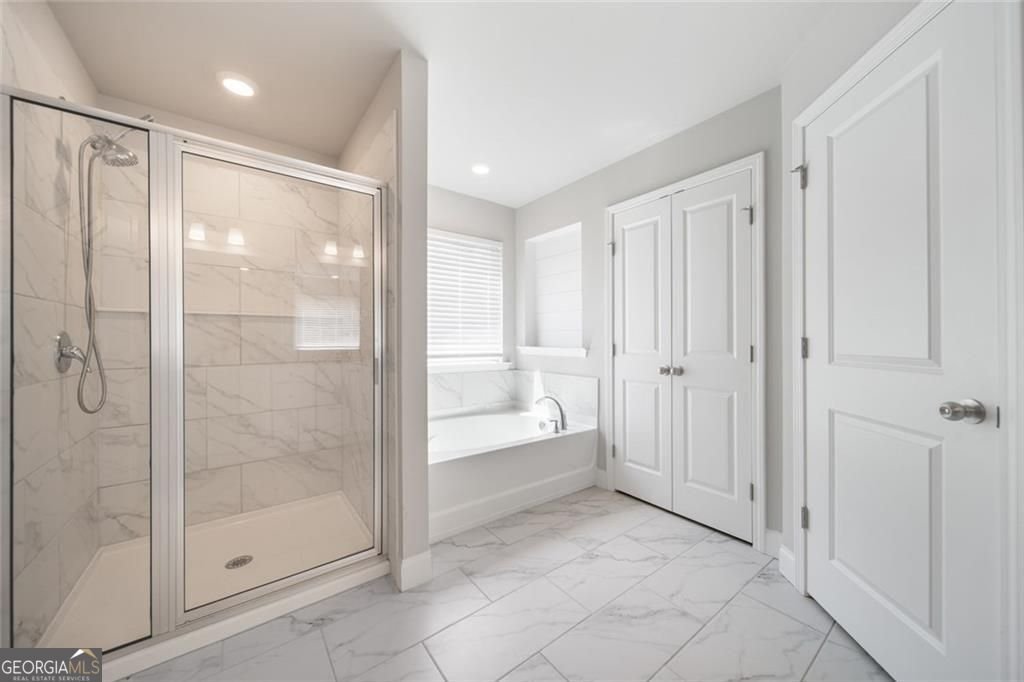 2945 Vinca Drive Buford - 36
