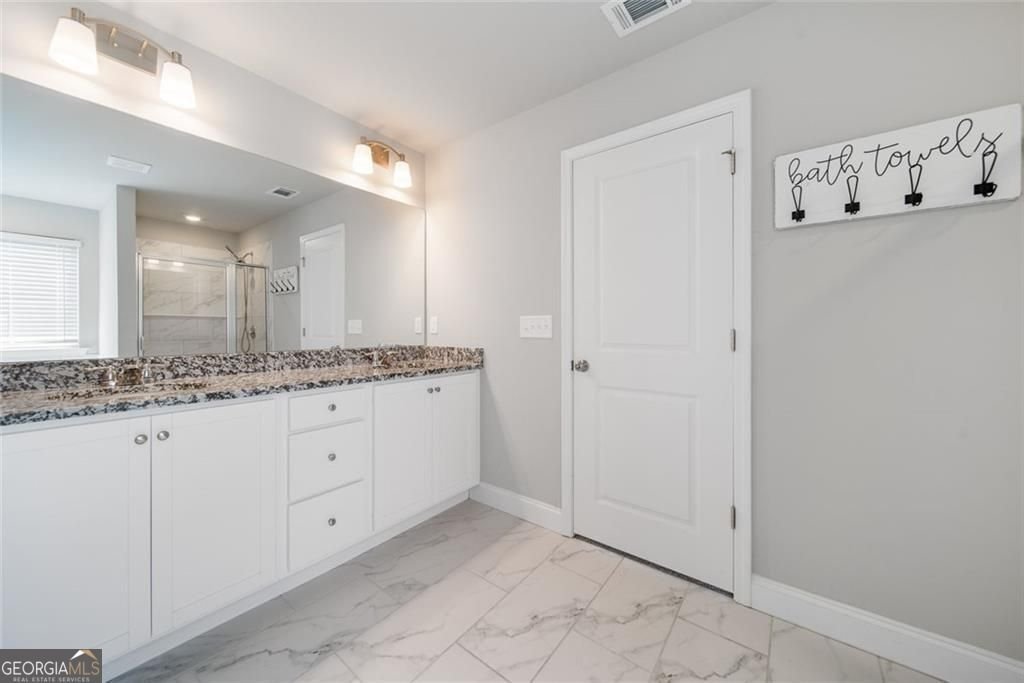 2945 Vinca Drive Buford - 37