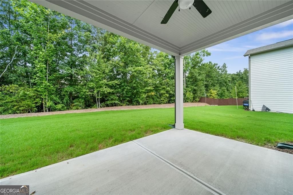 2945 Vinca Drive Buford - 39