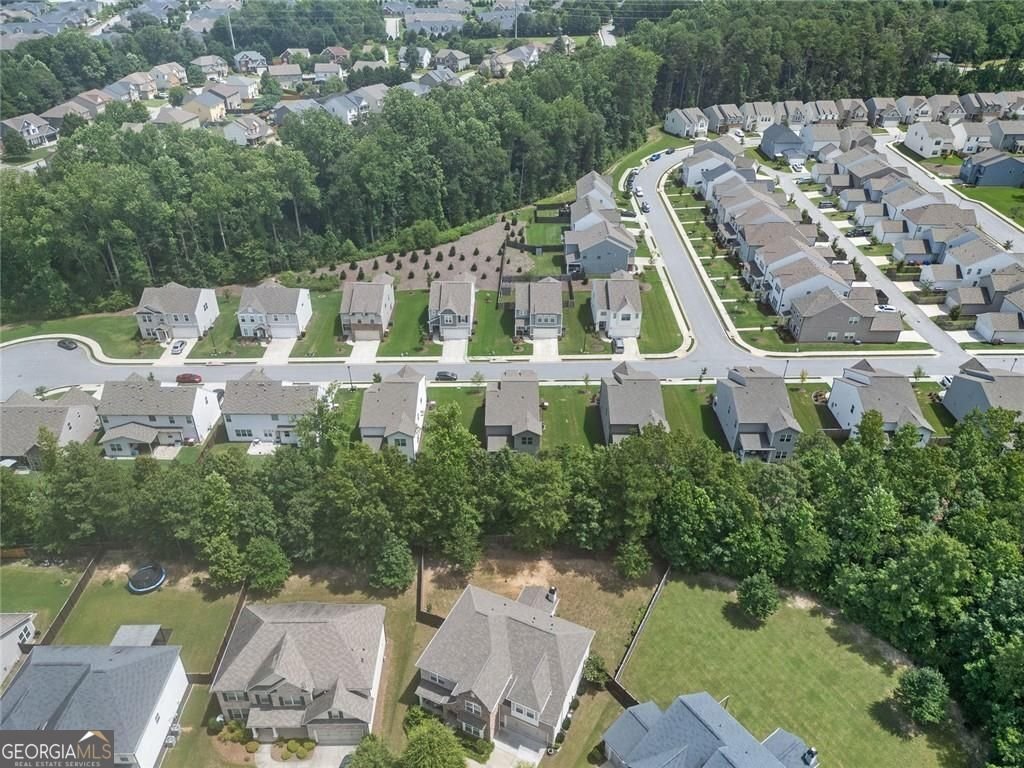 2945 Vinca Drive Buford - 48
