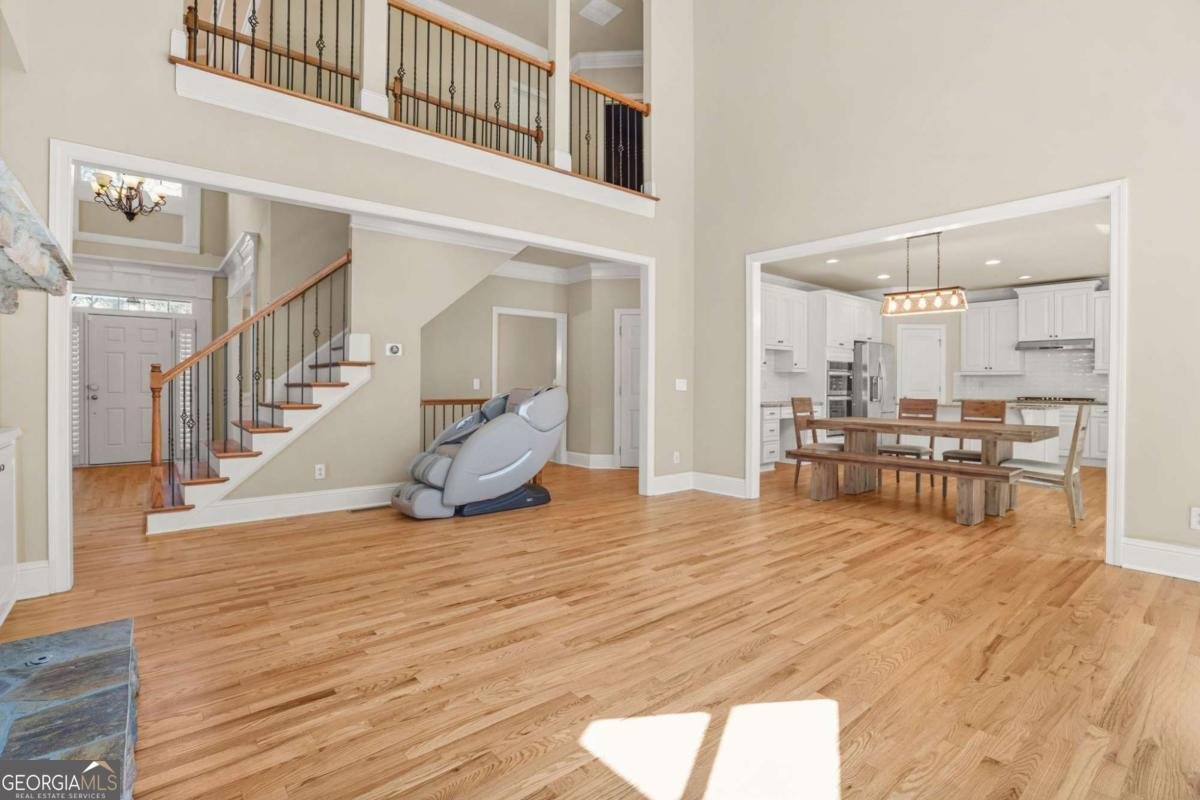 955 Gardiner Circle Suwanee - 11