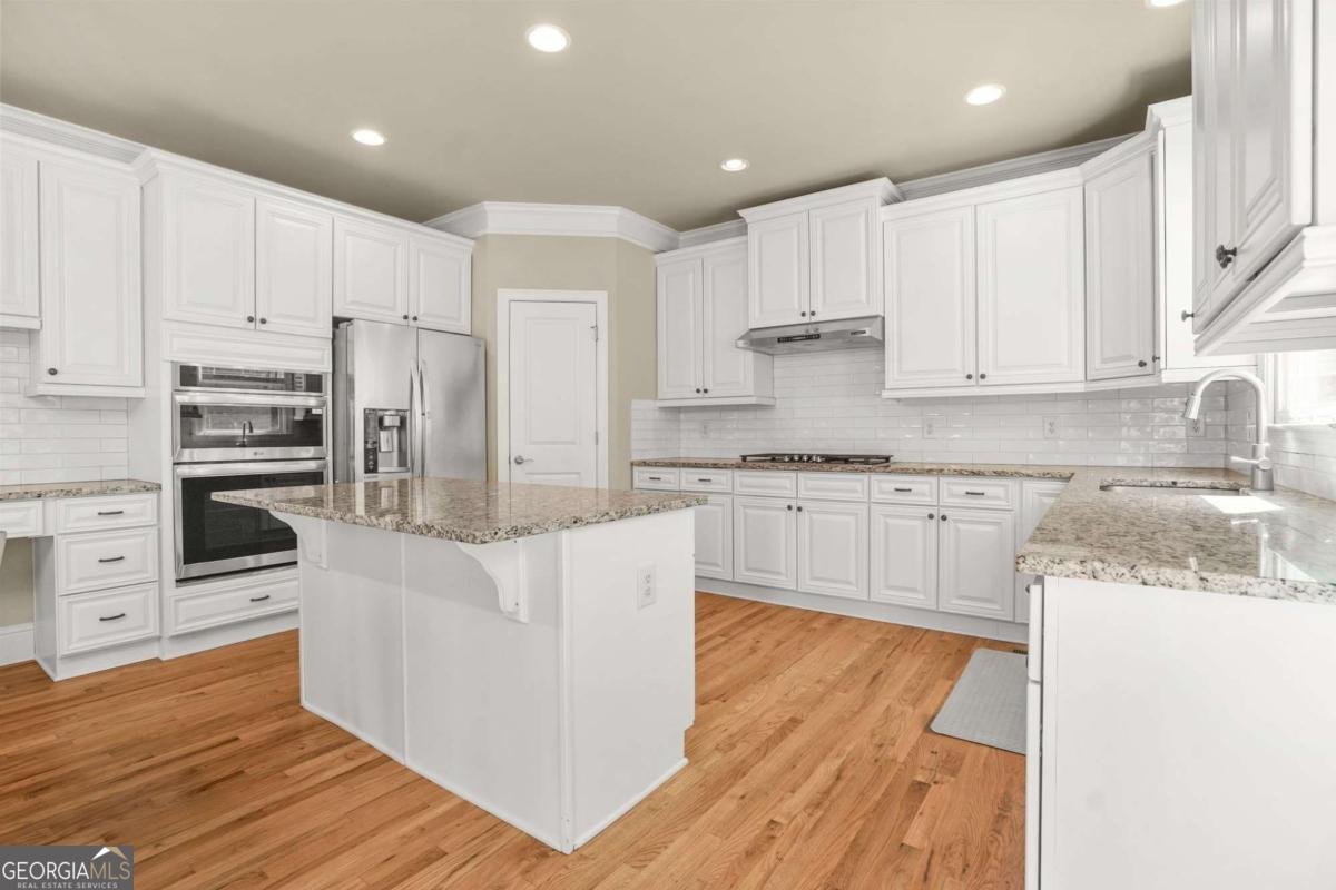955 Gardiner Circle Suwanee - 13