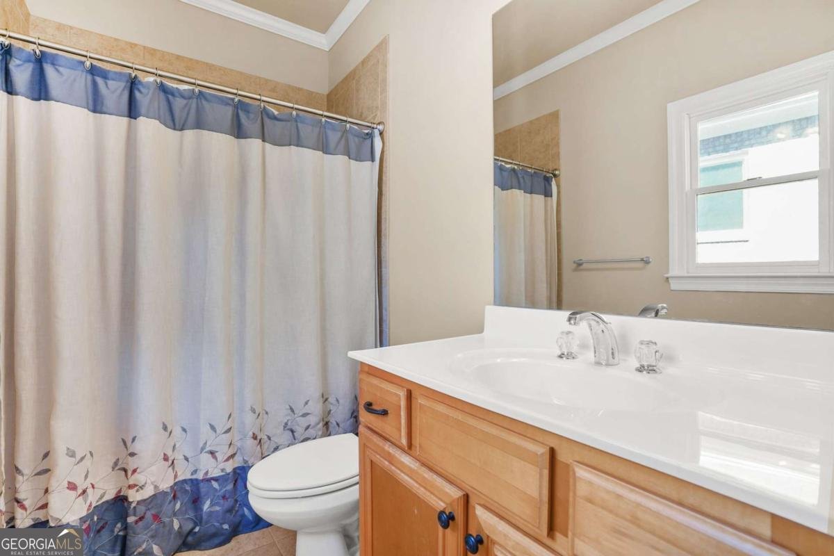 955 Gardiner Circle Suwanee - 18