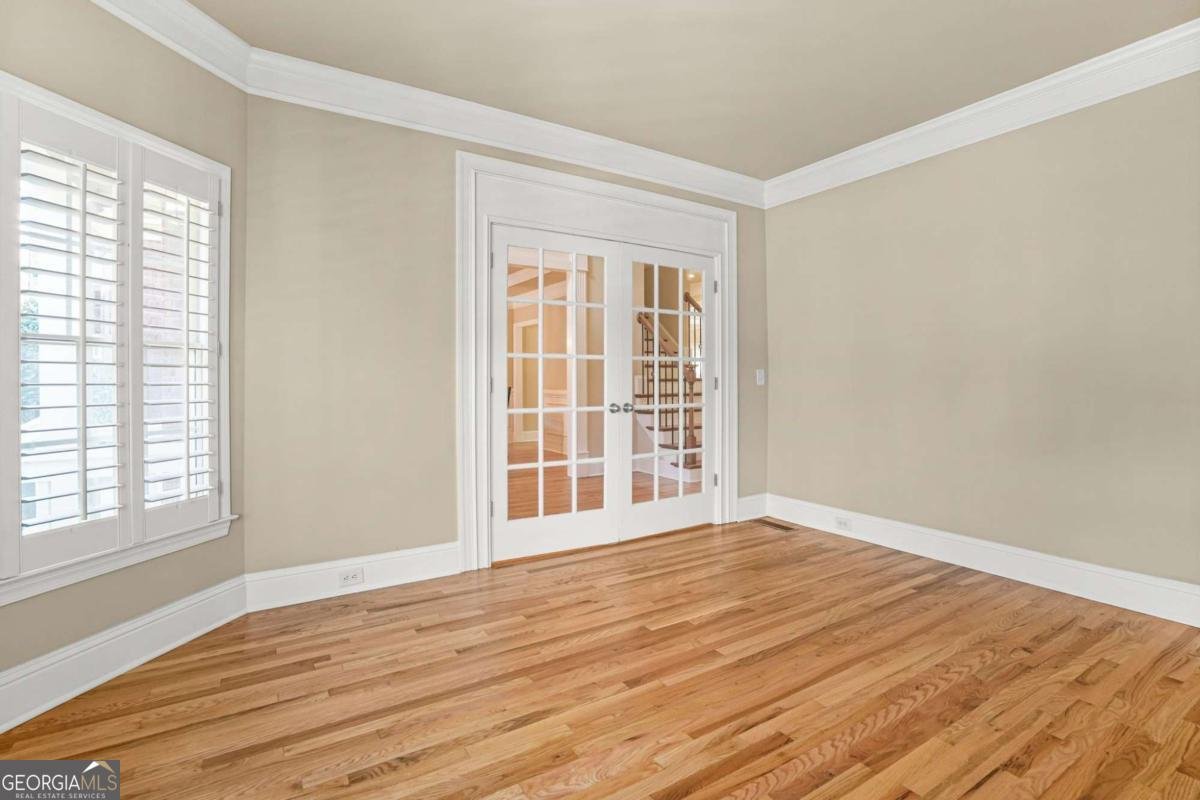 955 Gardiner Circle Suwanee - 26