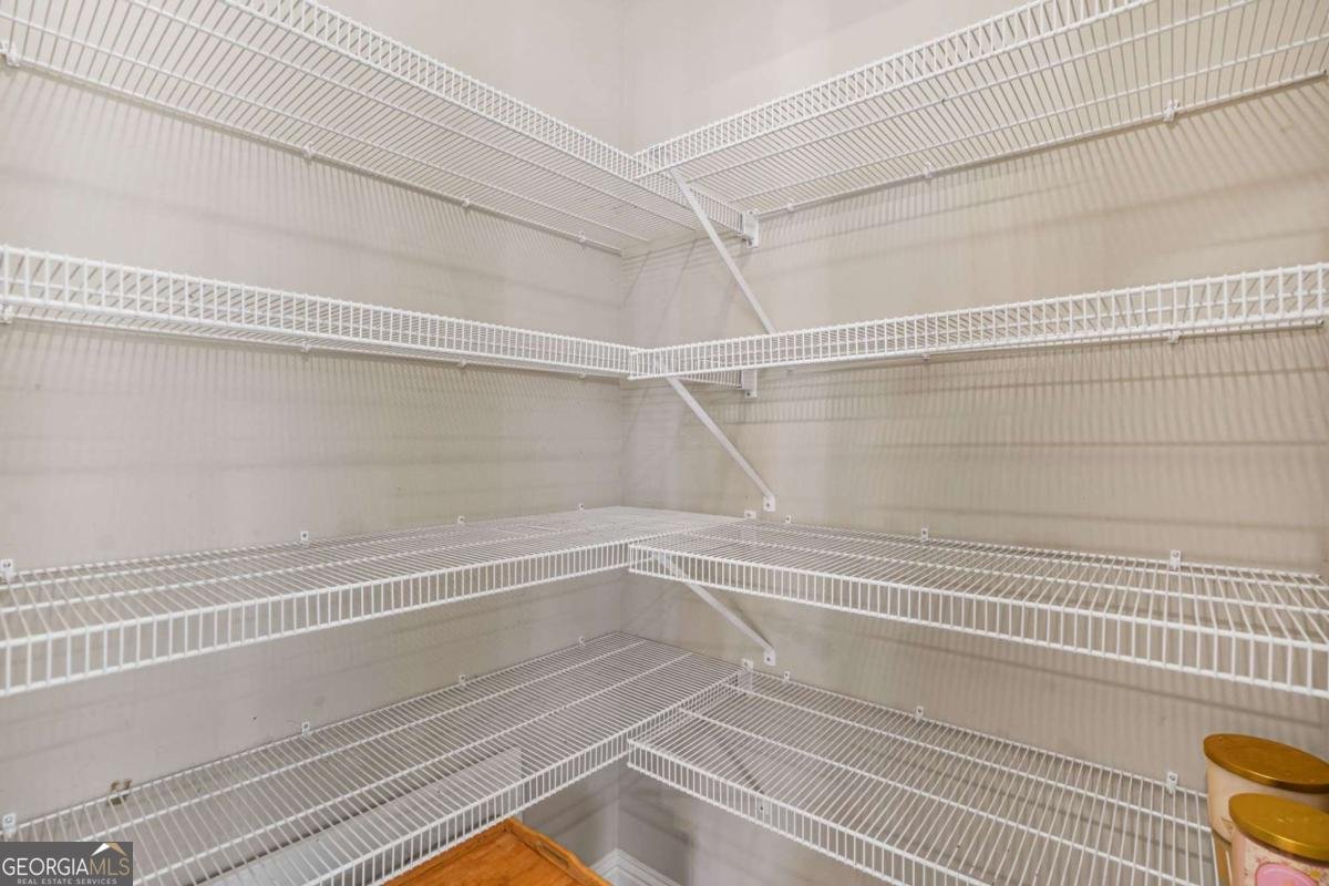 955 Gardiner Circle Suwanee - 35