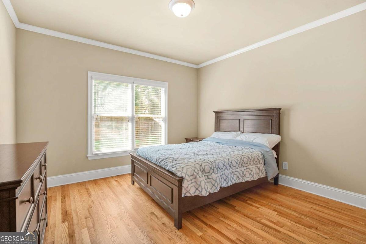 955 Gardiner Circle Suwanee - 37