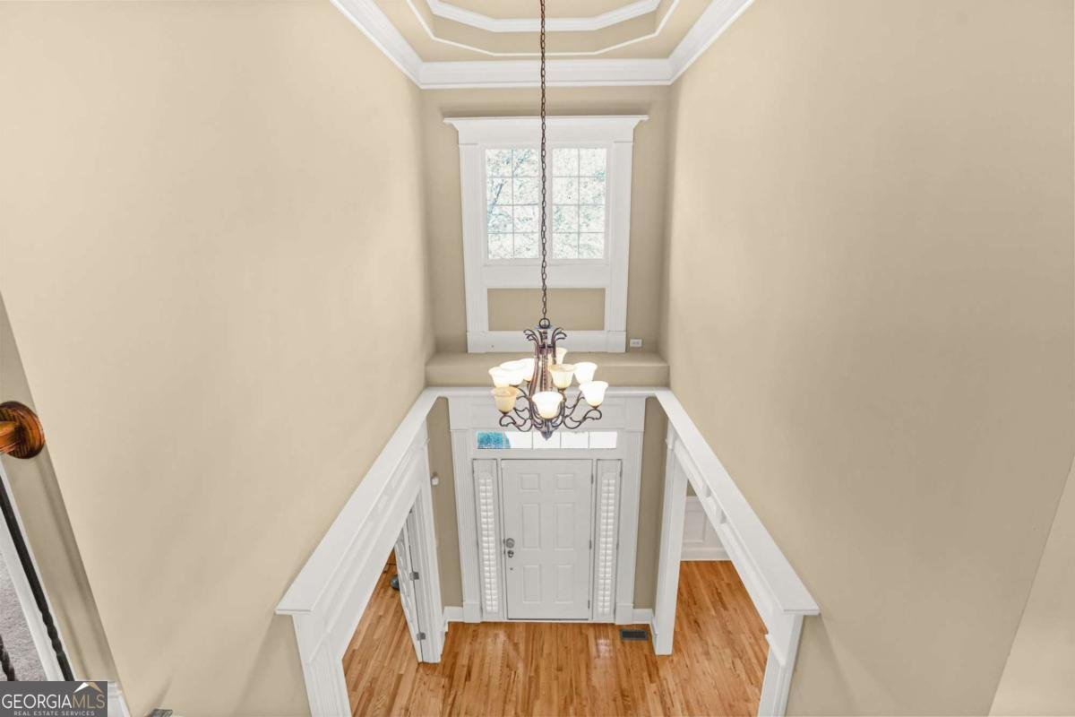 955 Gardiner Circle Suwanee - 39