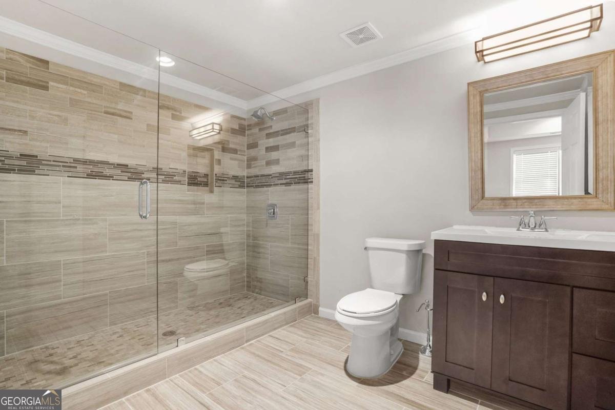 955 Gardiner Circle Suwanee - 4