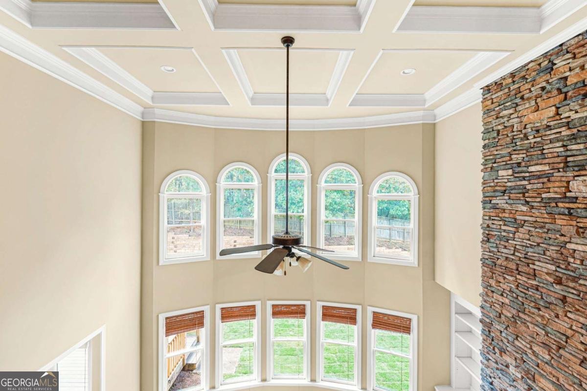 955 Gardiner Circle Suwanee - 40
