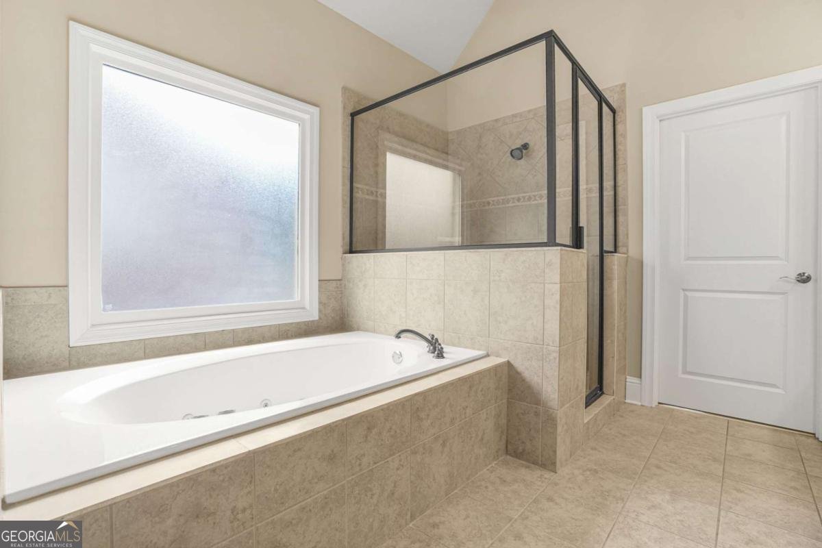 955 Gardiner Circle Suwanee - 42