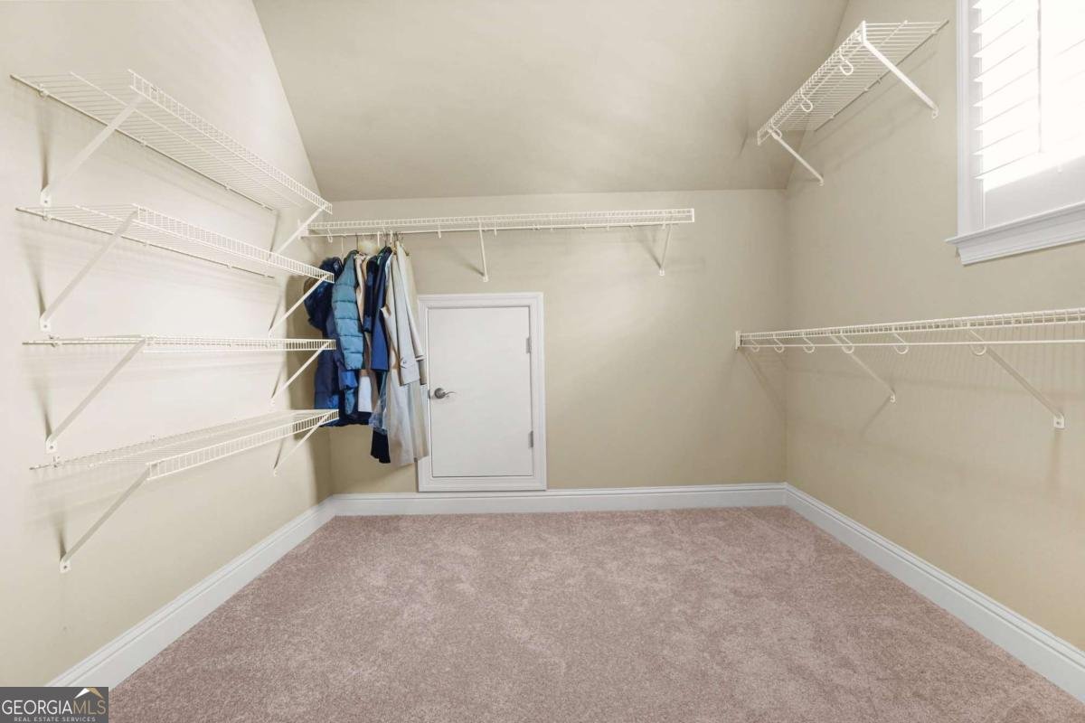 955 Gardiner Circle Suwanee - 44