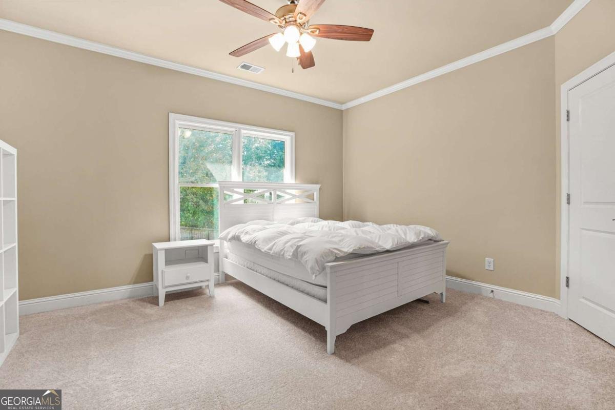 955 Gardiner Circle Suwanee - 45