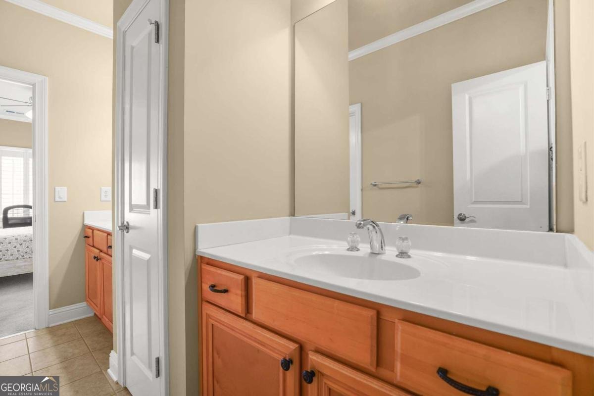 955 Gardiner Circle Suwanee - 46