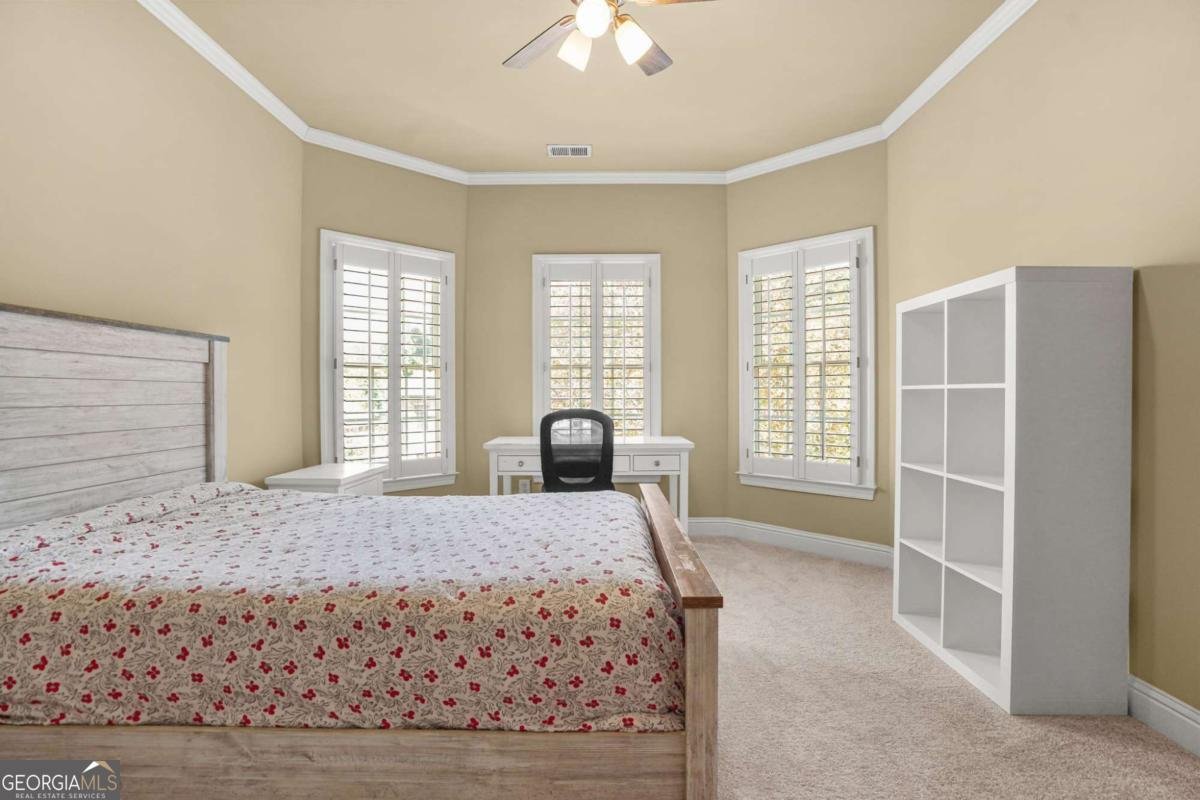 955 Gardiner Circle Suwanee - 47
