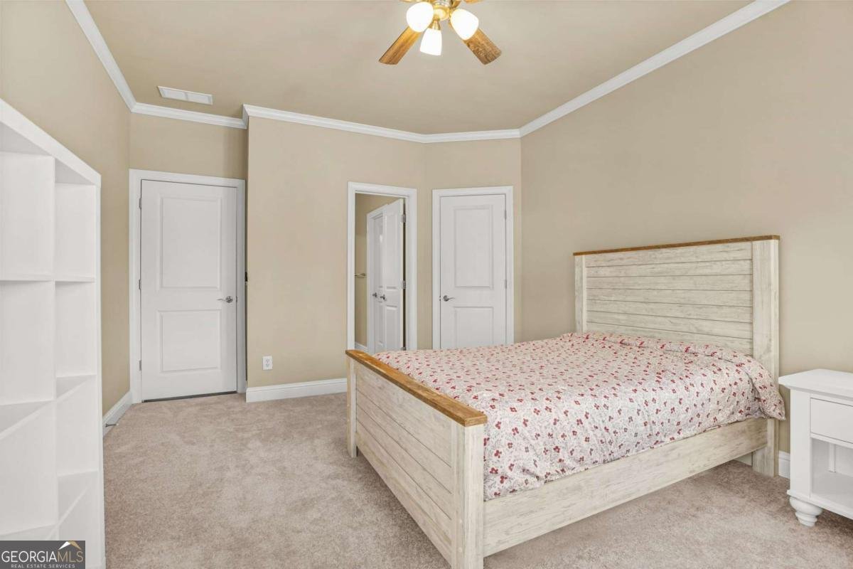 955 Gardiner Circle Suwanee - 48