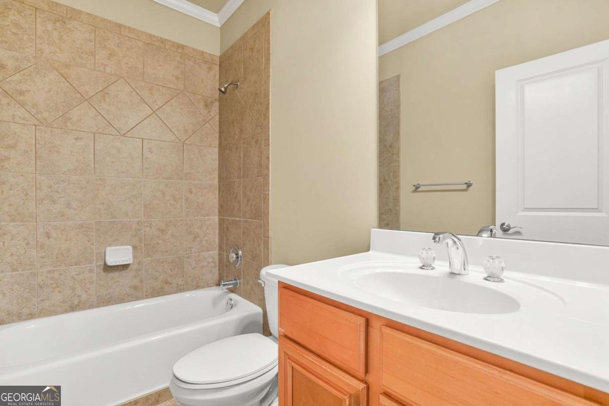 955 Gardiner Circle Suwanee - 49