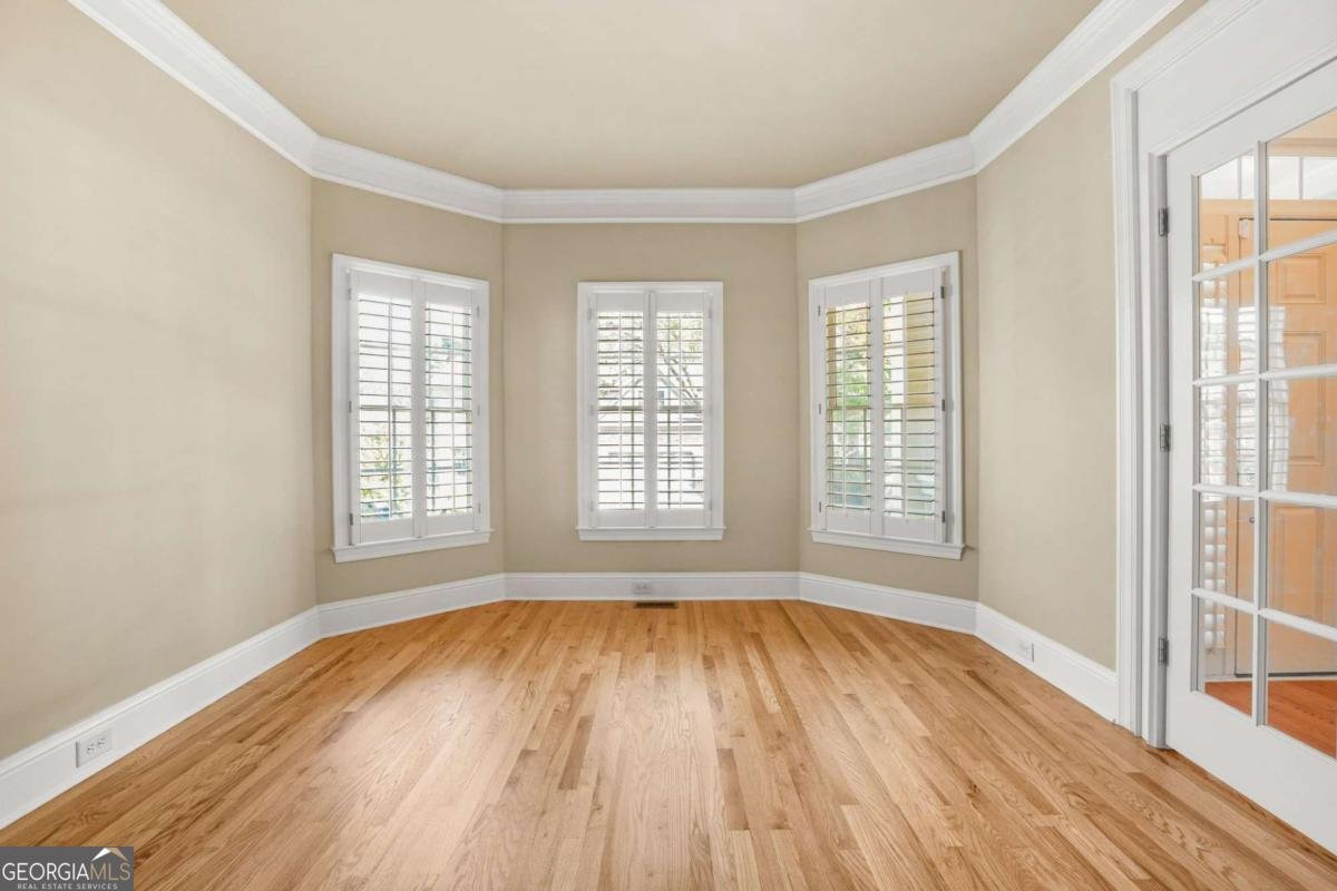955 Gardiner Circle Suwanee - 5